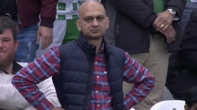 Xem ngay ảnh avatar meme bựa siêu hài