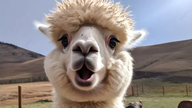 Tải ngay hình ảnh meme bựa bá đạo