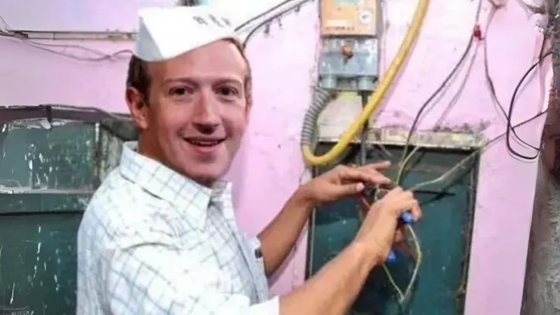 Khám phá meme bựa nhất siêu lầy