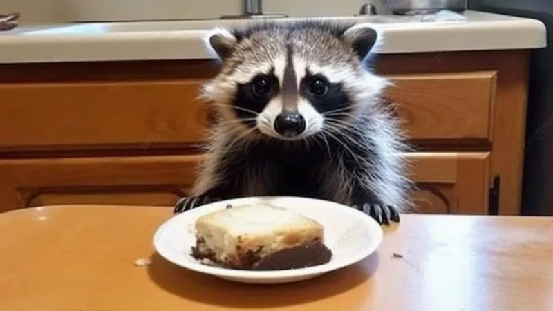 Ngắm nhìn ảnh meme hài hước bựa cực vui