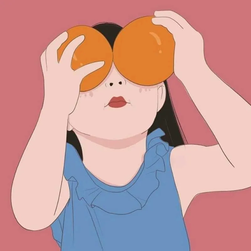 Cập nhật ảnh avatar hello kitty vô tri cute