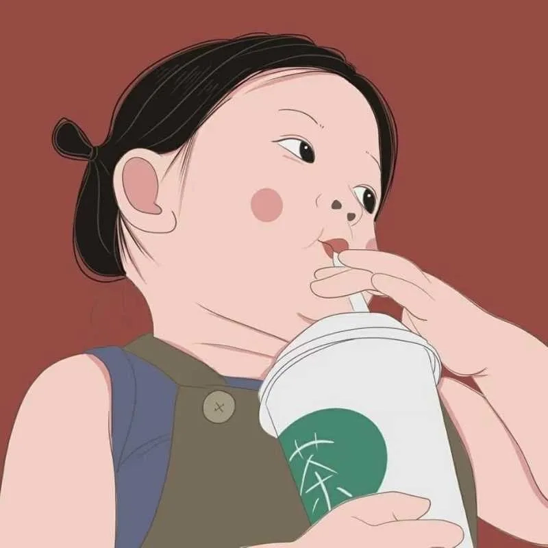 Chia sẻ avatar gấu bông vô tri cực xinh