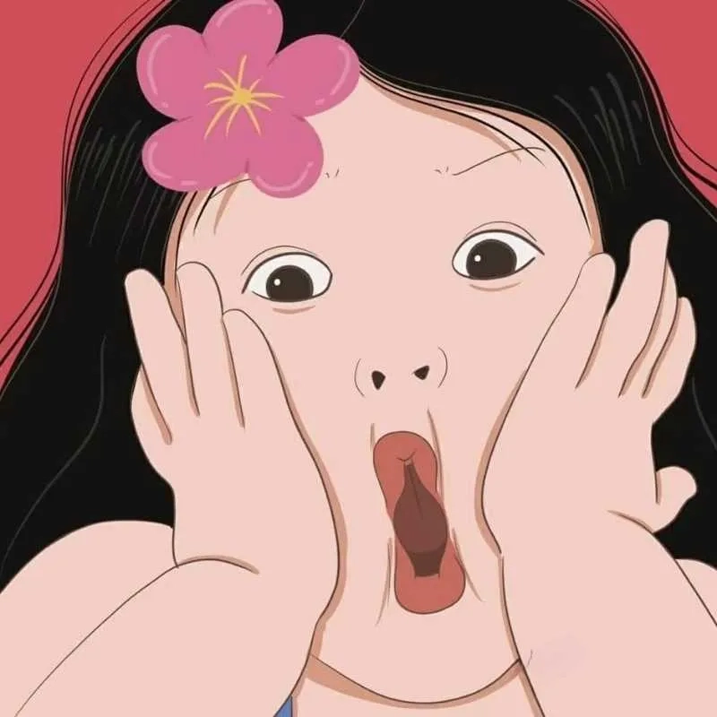 Xem ngay avatar vô tri gấu bông dễ thương