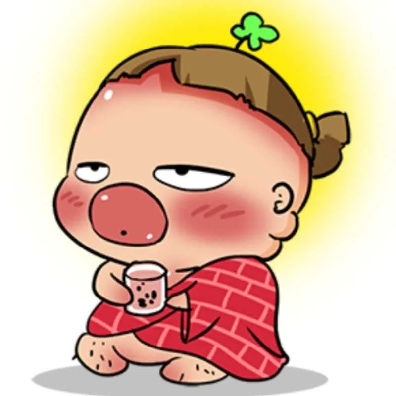 Tải ngay avatar vô tri shin cậu bé bút chì hài hước