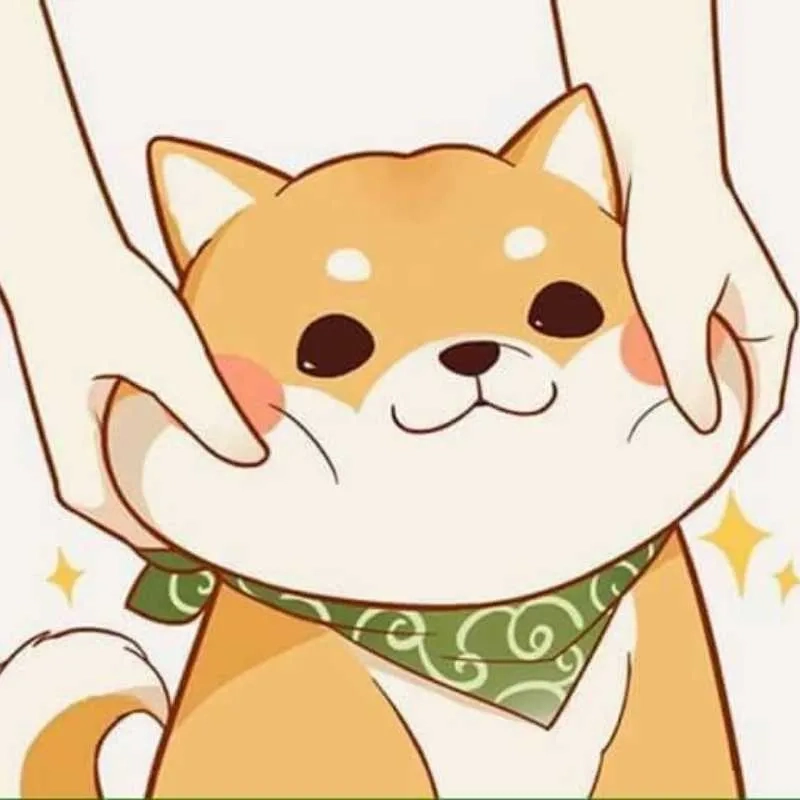 Xem ngay ảnh avatar mèo vô tri hài hước