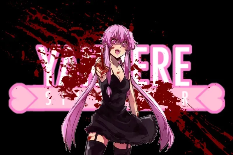 Fan cứng không thể bỏ lỡ yuno anime