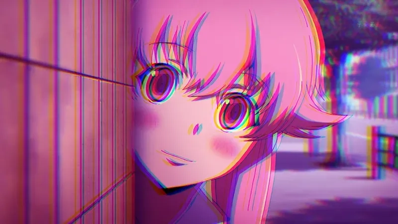 Tình bạn khắc cốt ghi tâm asta x yuno