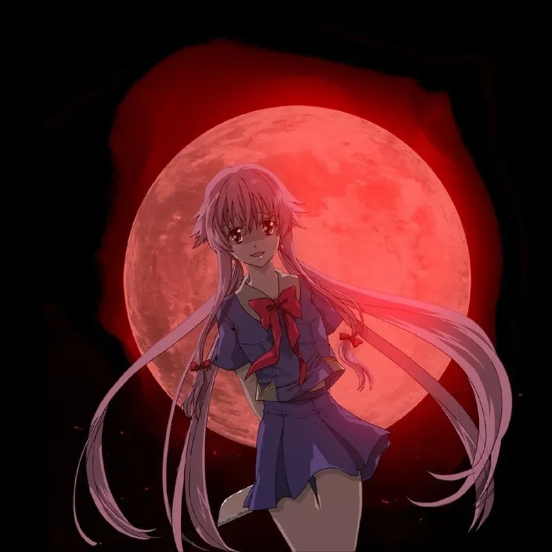 Sức mạnh đặc biệt từ yuno anime defenders