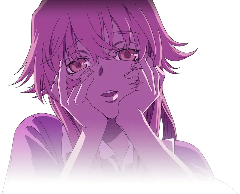 Phong cách độc đáo từ yuno sk