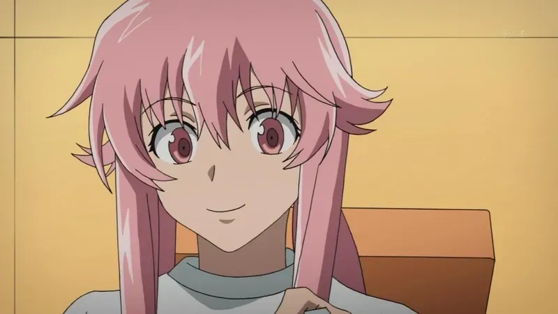 Cuộc đối đầu định mệnh asta vs yuno