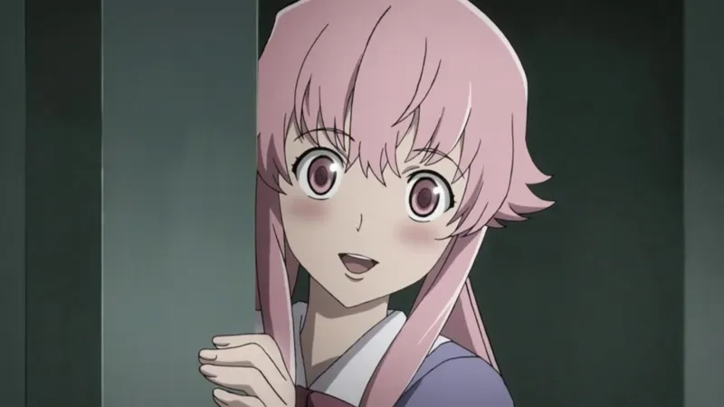 Tình tiết hấp dẫn của yuno x asta truyện tranh