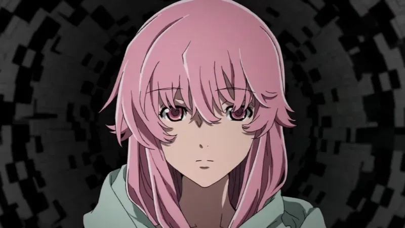 Tương tác đỉnh cao giữa yuno × asta