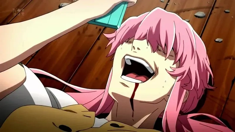 Khám phá dịch vụ quản trị web yunohost