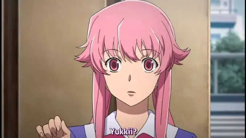 Tình anh em bất bại asta and yuno