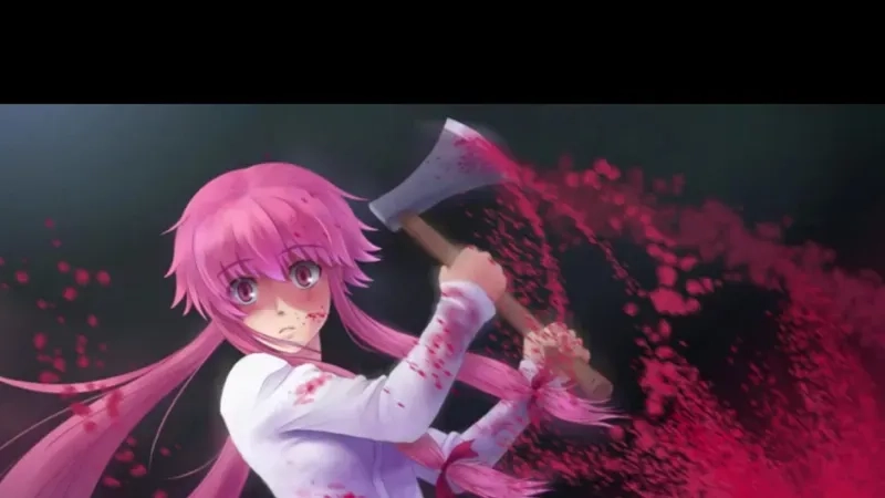 Trận chiến nảy lửa black clover asta vs yuno