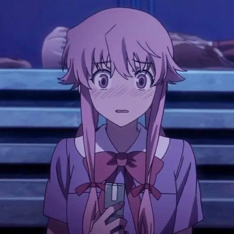 Liệu can asta defeat yuno hay không