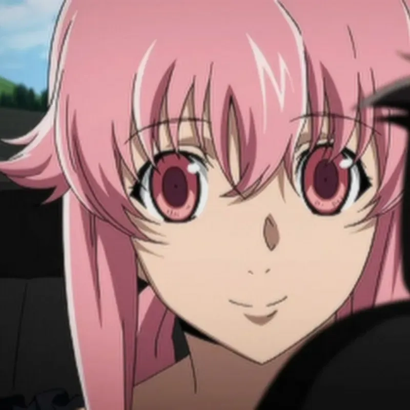 Câu hỏi gây tranh cãi does yuno die