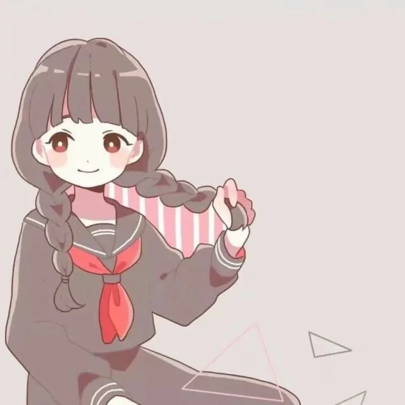 Cập nhật hình ảnh đại diện zalo cute mới