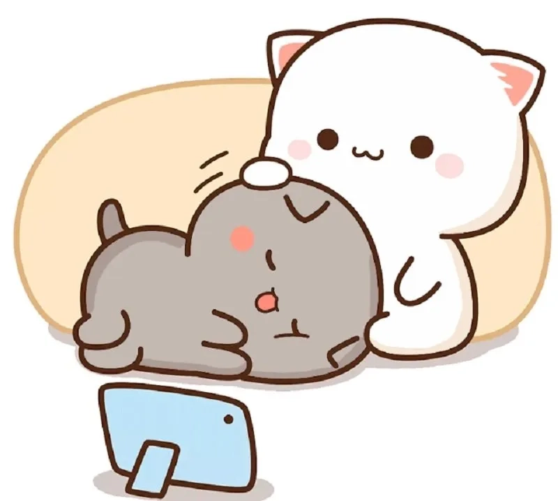 Xem ngay ảnh đại diện zalo đẹp mới lạ