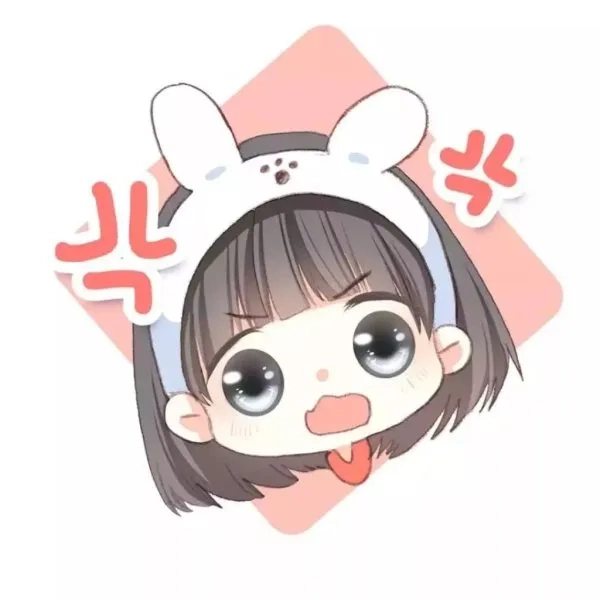 Thử ngay avatar zalo đẹp chất lượng