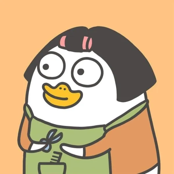 Khám phá hình nền avatar zalo đẹp ấn tượng