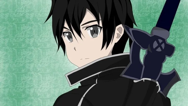 Khám phá ngay các ảnh đại diện zalo đẹp