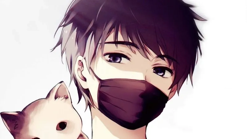 Cập nhật hình đại diện đẹp zalo cực xinh