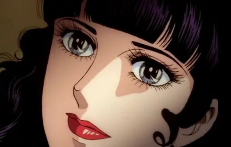 Hướng dẫn làm ảnh đại diện zalo đẹp nhanh