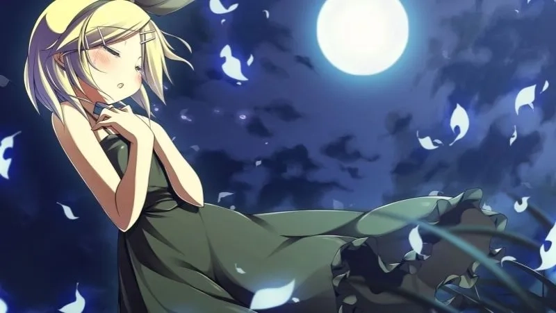 Tìm ngay ảnh đại diện đẹp cho zalo