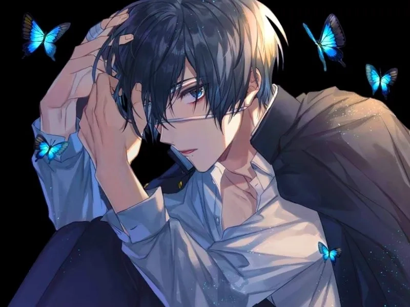 Xem ngay ảnh đẹp đại diện zalo cực hot