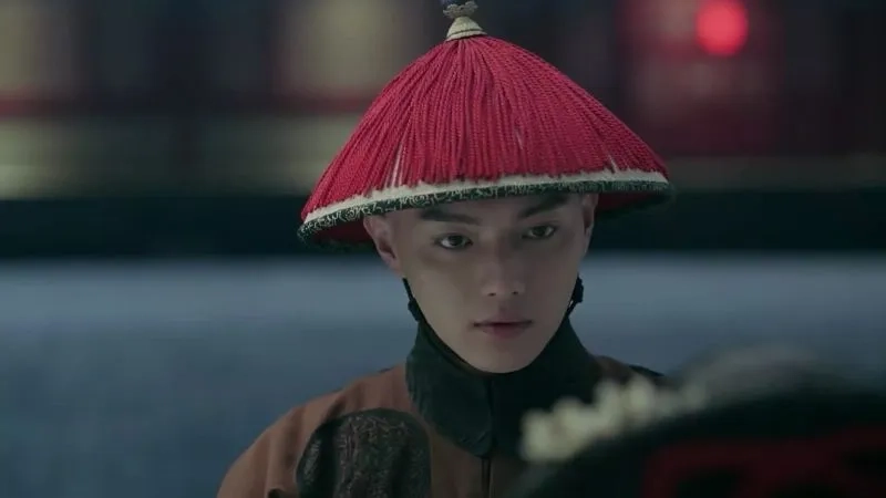 Tải ngay hình đại diện zalo nam nổi bật