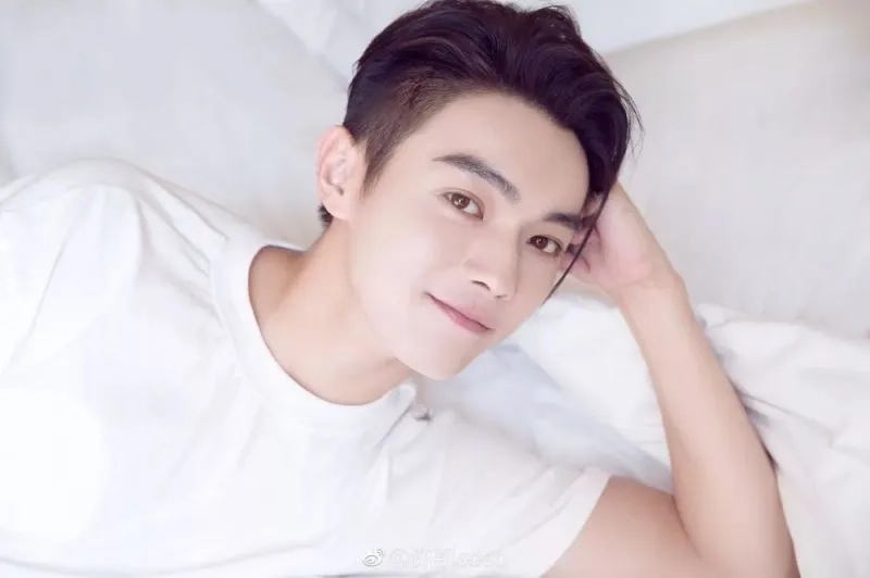 Sở hữu avatar zalo ngầu không đụng hàng