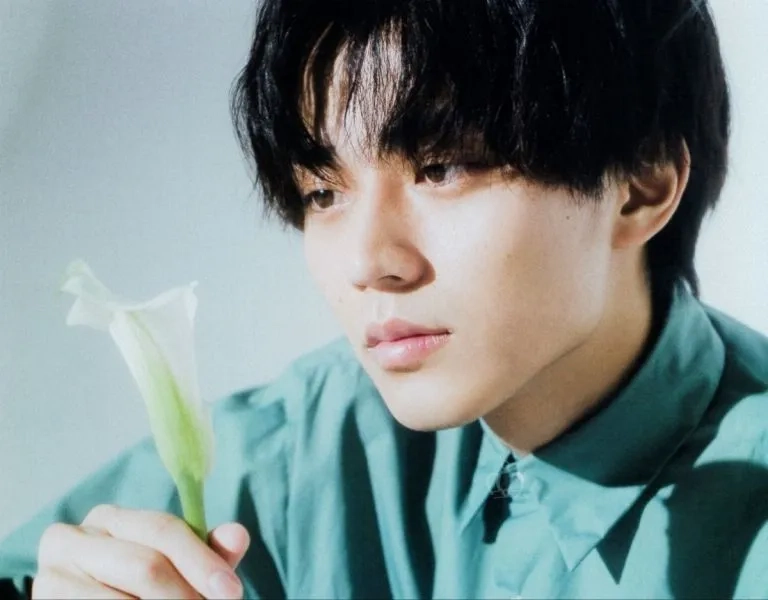 Khám phá ngay hình đại diện zalo ngầu