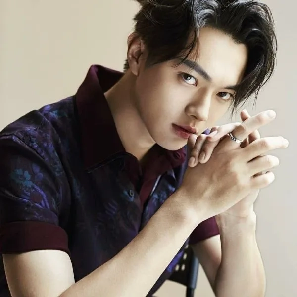 Tải hình ảnh đại diện zalo ngầu cực chất