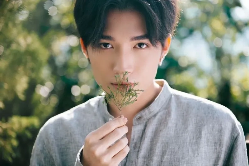 Thử ngay ảnh avatar zalo cute dễ thương