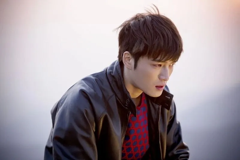 Đổi mới với avatar zalo cute siêu dễ thương