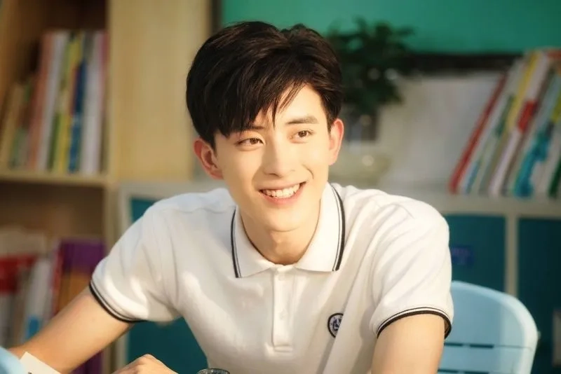 Xem ngay hình đại diện zalo cute mới nhất