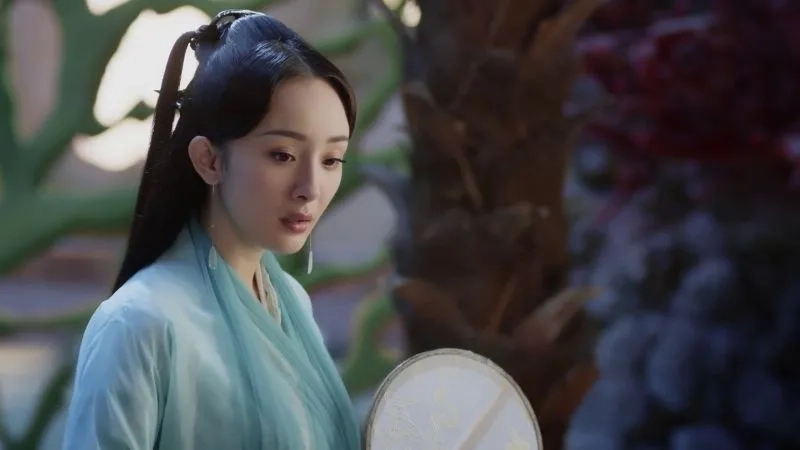 Khám phá hình đại diện zalo ngầu nữ chất cực đỉnh