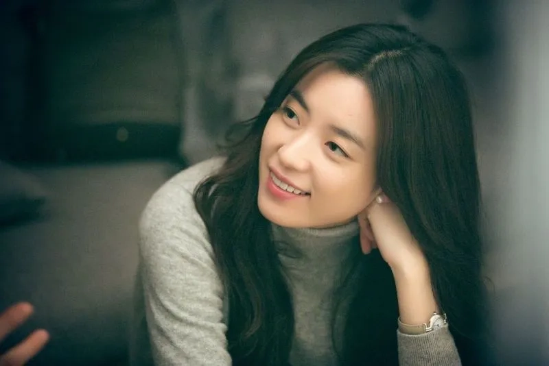 Bộ sưu tập hình đại diện zalo đẹp cho nữ hot nhất