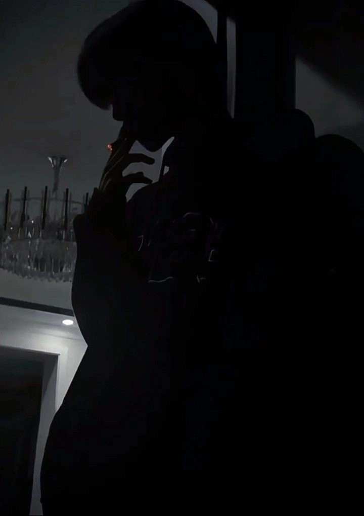 Tìm ngay ảnh buồn 3d nam hợp tâm trạng