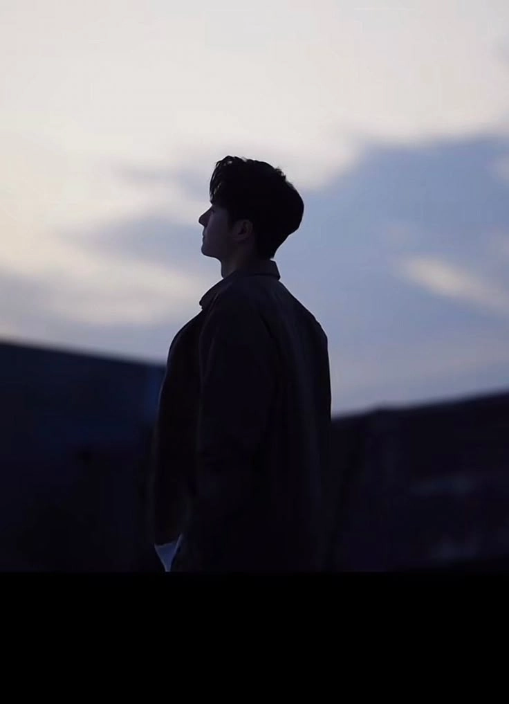 Xem bộ sưu tập ảnh đại diện nam buồn