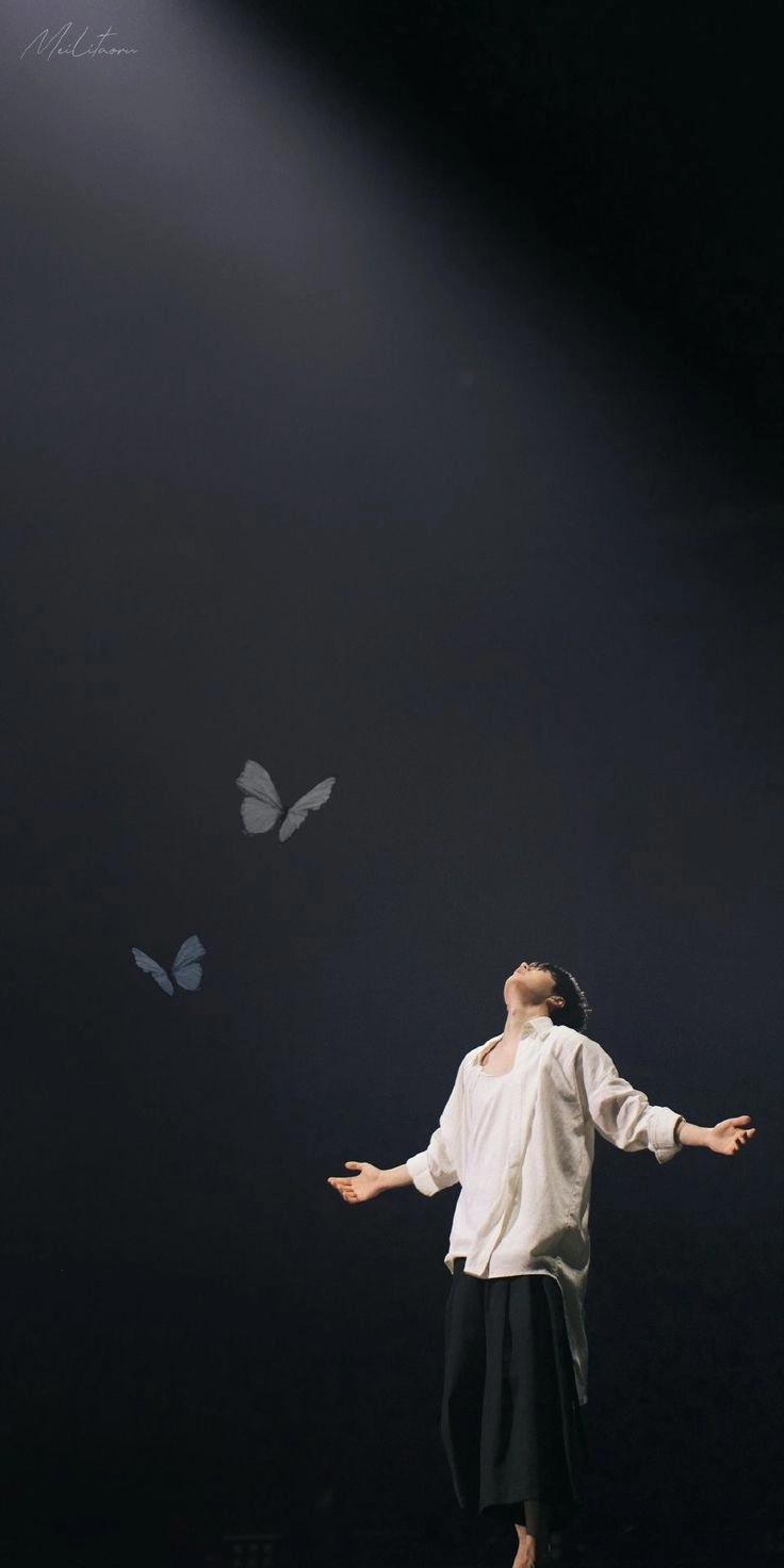 Tải về ảnh đen buồn nam cực ngầu