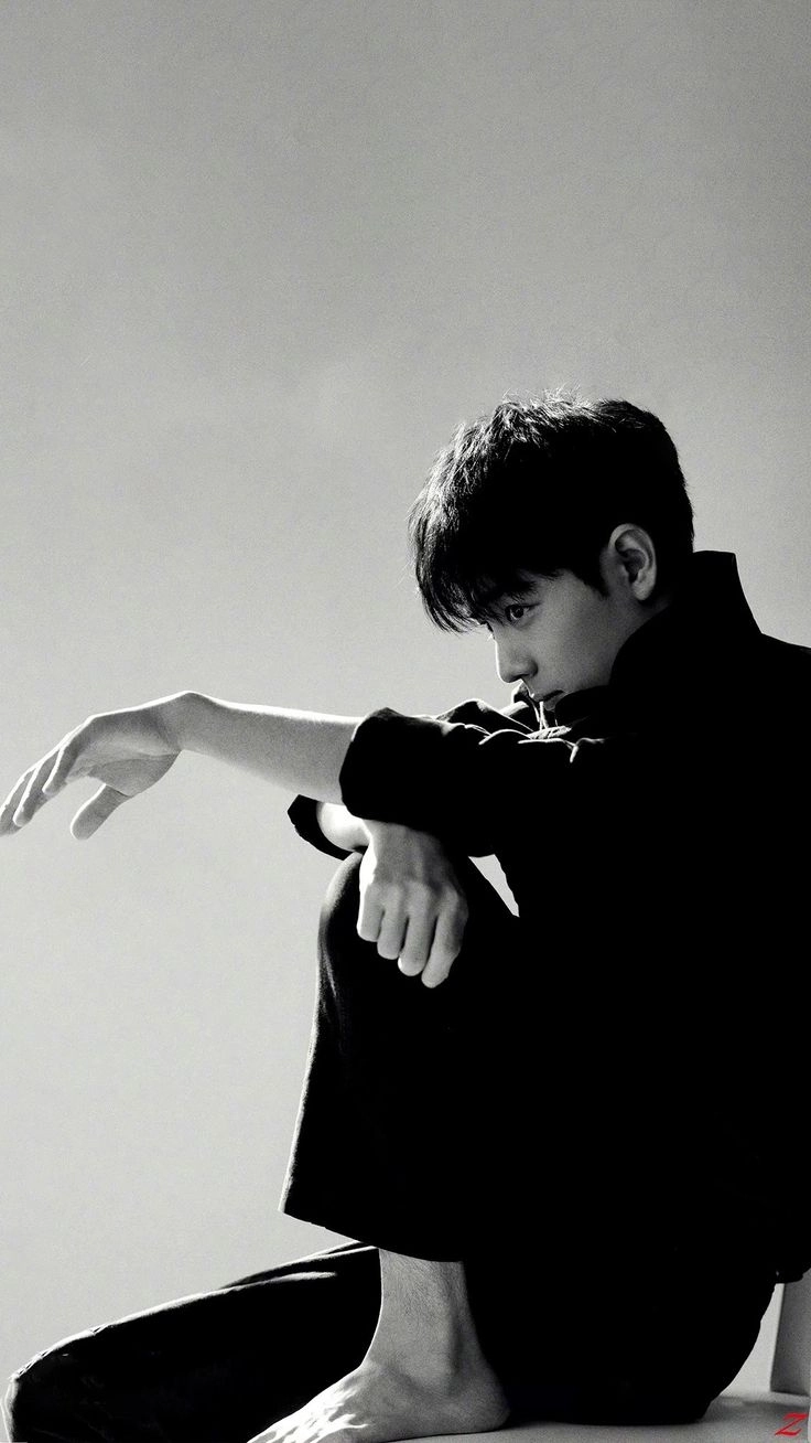 Tìm ngay ảnh đẹp nam buồn hợp cảm xúc