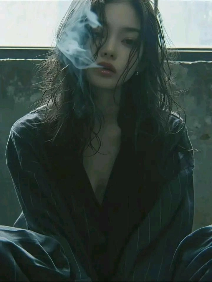 Xem ngay ảnh buồn của nữ tâm trạng