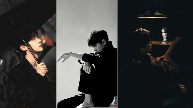  Bộ sưu tập ảnh avt buồn tâm trạng chất hút triệu tim 