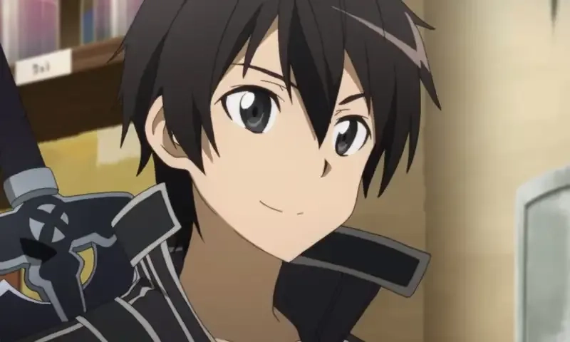 Khám phá bí ẩn avatar 2 kiri là ai ngay