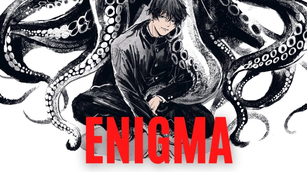 Hirofumi Yoshida nhân vật bí ẩn khó đoán