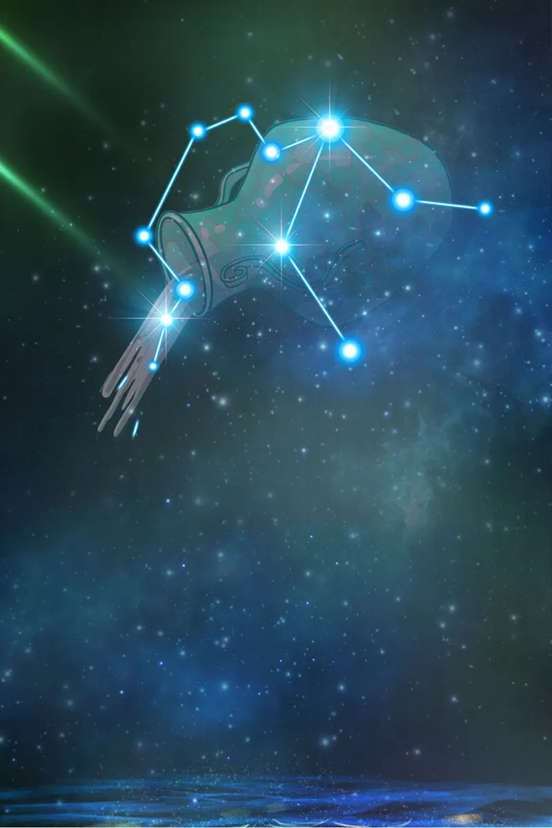 Tải ảnh bầu trời đêm đẹp cực chất