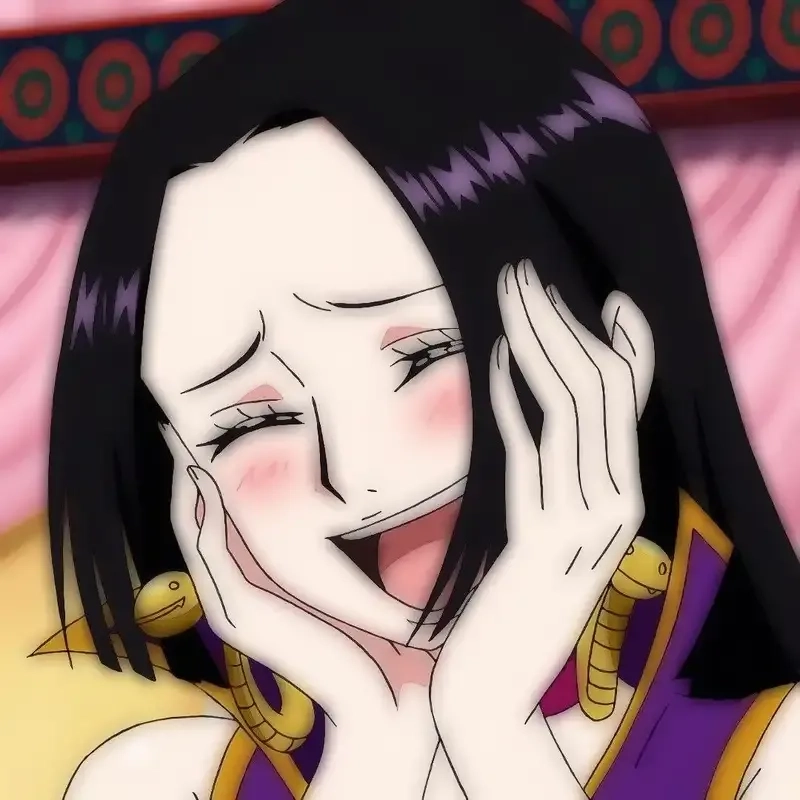 Boa Hancock truy nã mức giá khiến ai cũng bất ngờ