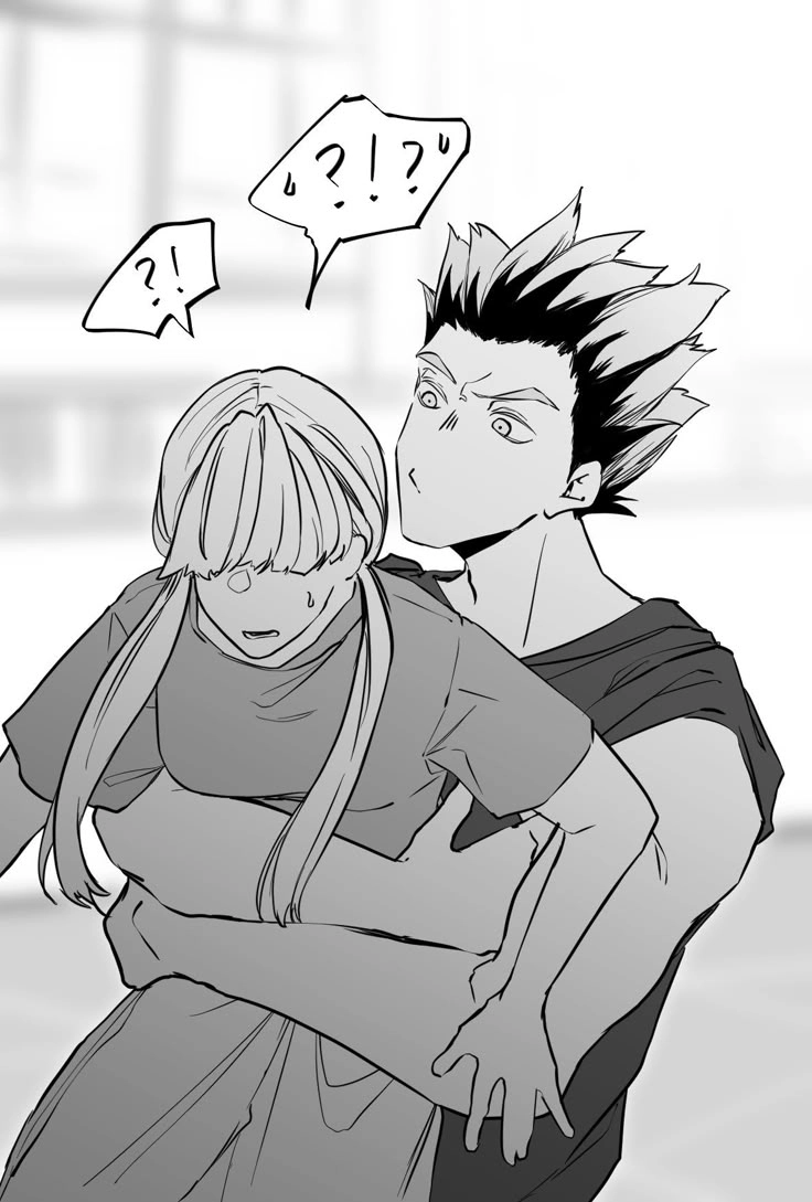 Bokuto x Reader fanfic tình cảm dành cho mọi fan girl